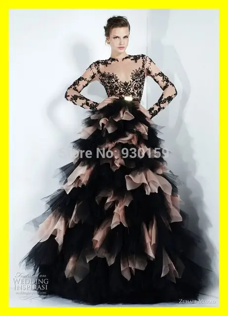 Von Maur Ball Gown Floor Length 