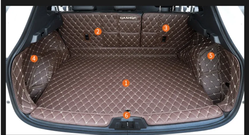 Nissan qashqai коврики