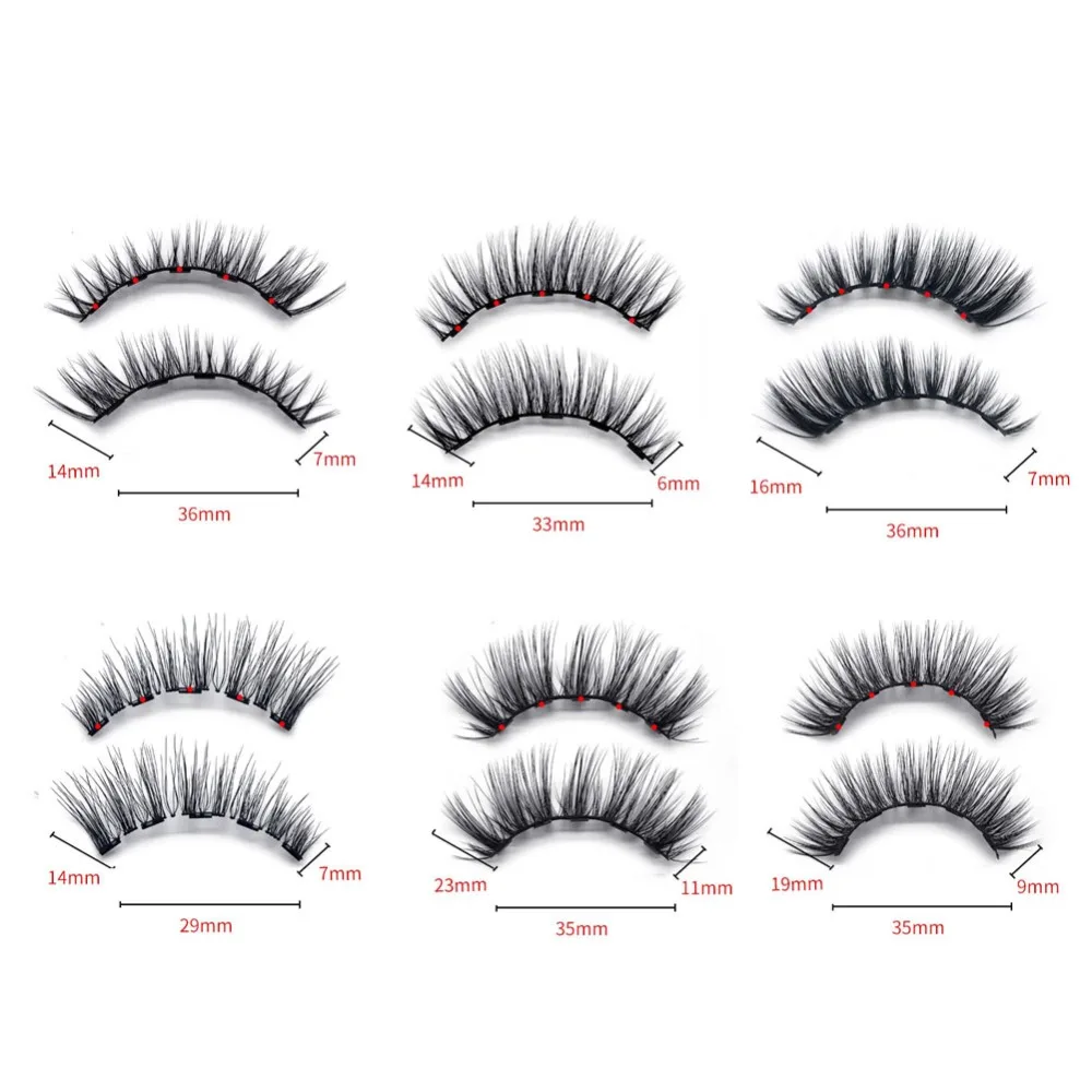 301706_no-logo_301706-3-02-g
