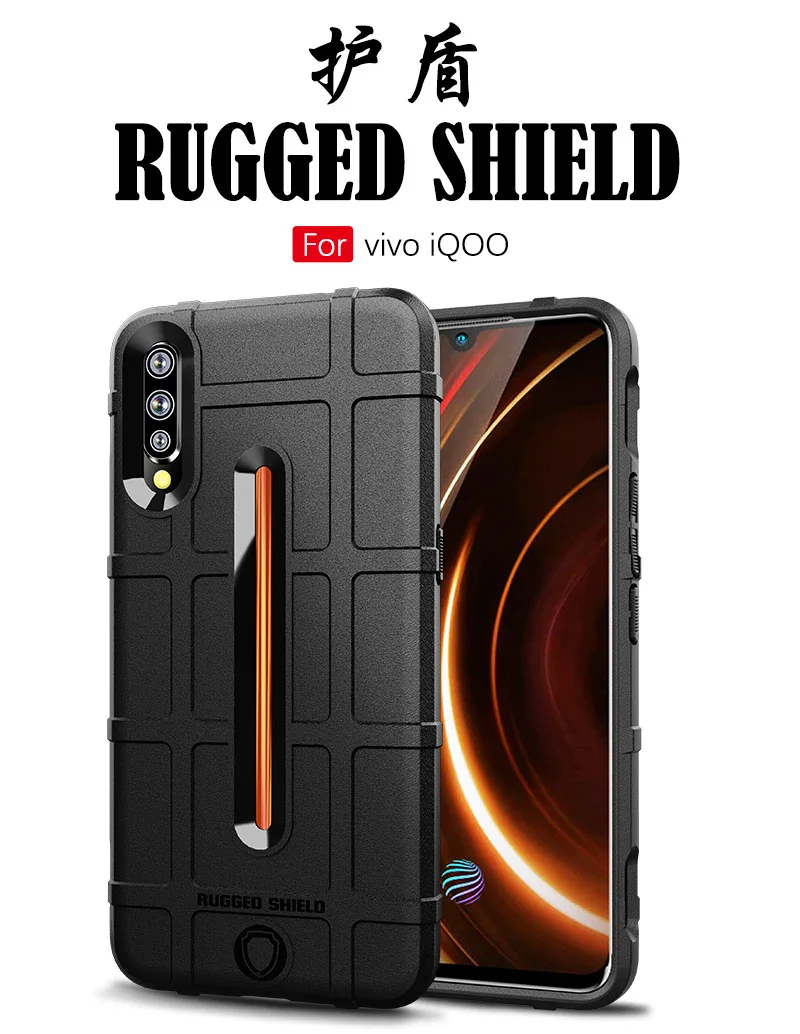 gGqUif2gxdSGFuuy5Mgd1OSAhoKAhEeK5UoO
