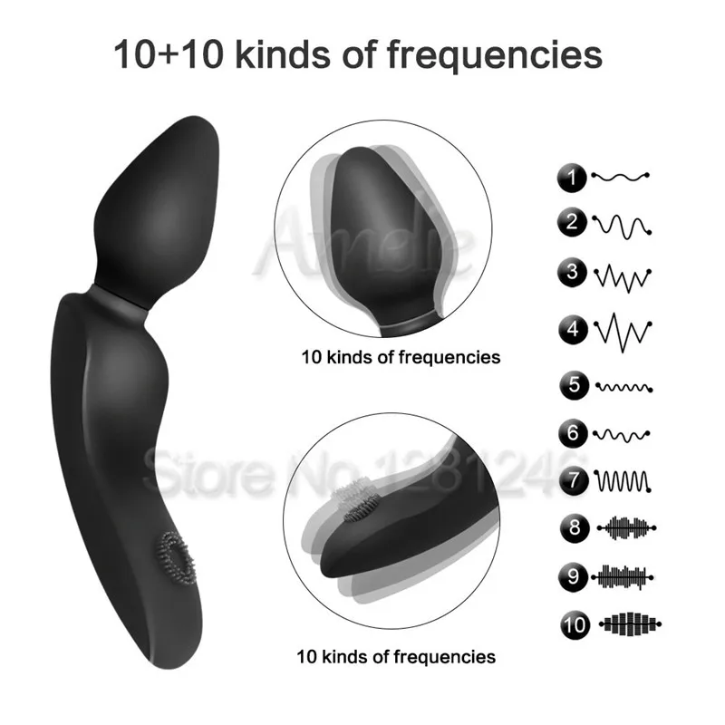 9515668090_294866572