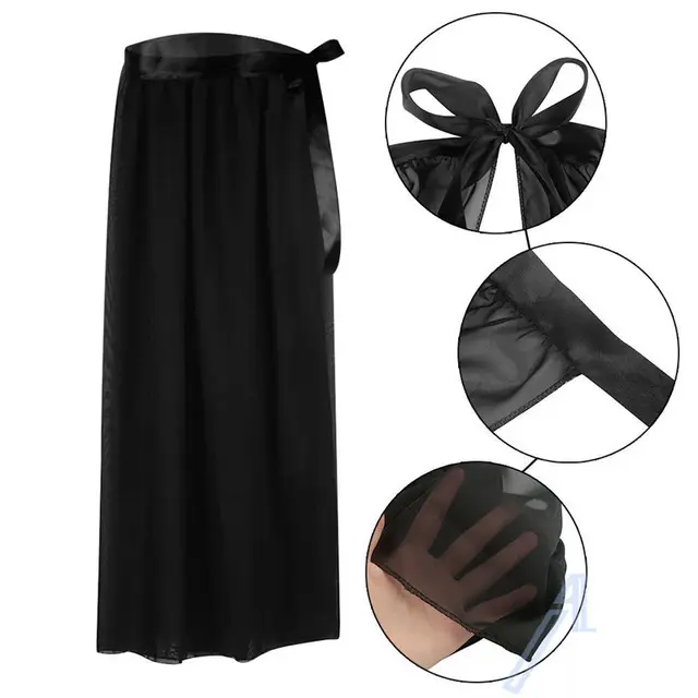 Special Price Women Summer Cover-up Dress Bikini Cover Up Swimwear Sheer Beach Wrap Skirt 2 Color Picked Ladies Beachwear Cover-up Bottoms Set Special Price Women Summer Cover-up Dress Bikini Cover Up Swimwear Sheer Beach Wrap Skirt 2 Color Picked Ladies Beachwear Cover-up Bottoms Set