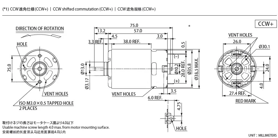 TB25WM5fVXXXXXAXXXXXXXXXXXX_!!27774818