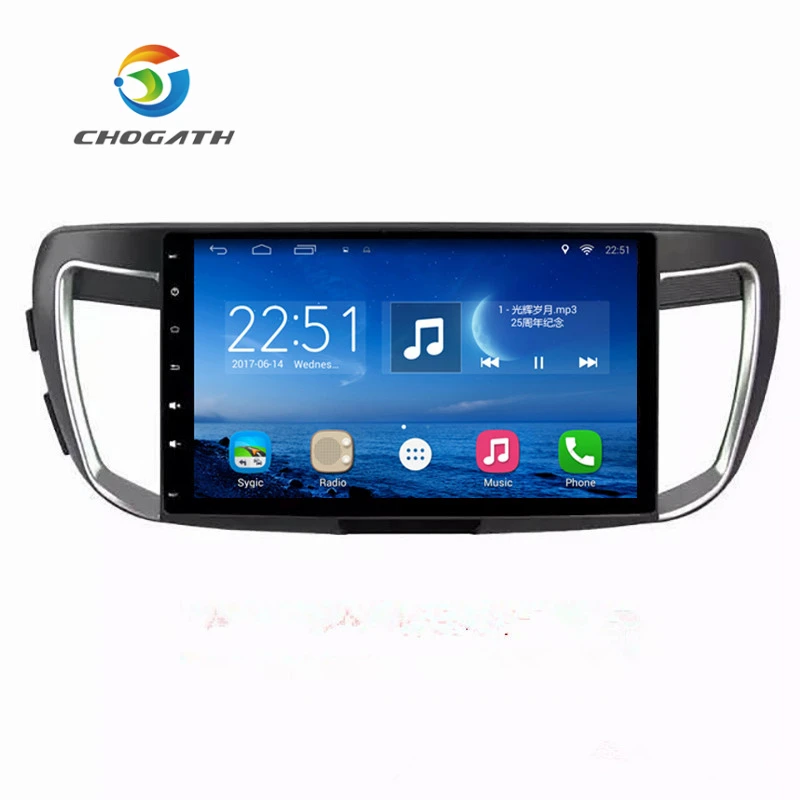 ChoGath 10 2 Quad Core 1 6GHz RAM 1G Android 6 1 font b Car b