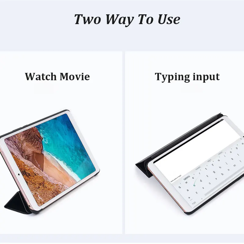 Xiaomi mi Pad 4 OTG LTE/WiFi mi Pad 4 планшеты, " PC Snapdragon 660 Восьмиядерный 64G 1920x1200 13.0MP+ 5.0MP Cam 4G планшет
