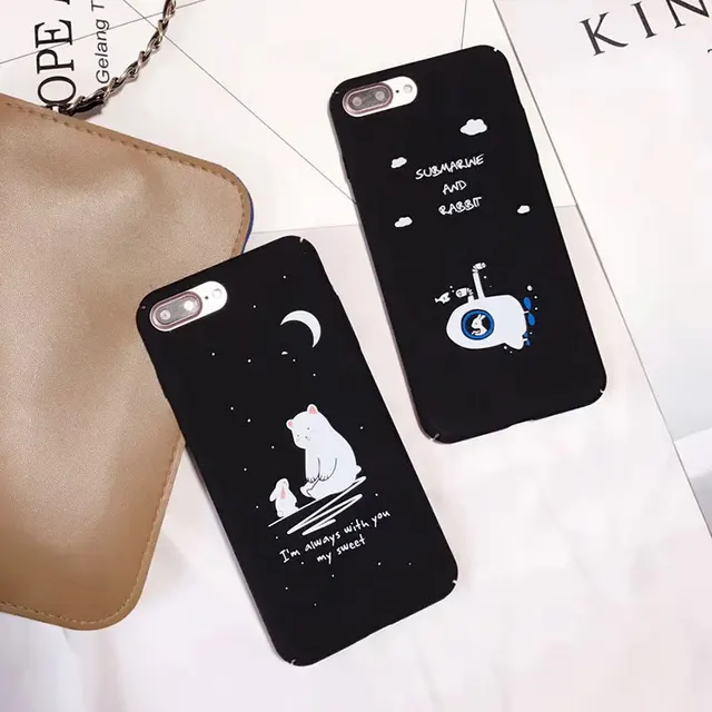carcasas iphone 8 con dibujos carcasas iphone 8 con dibujos