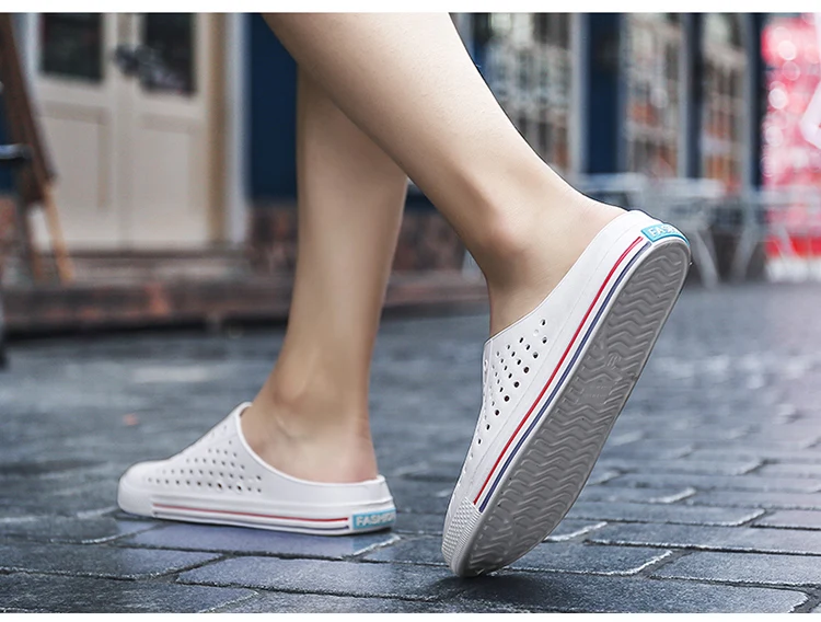 Women Sandals (31)