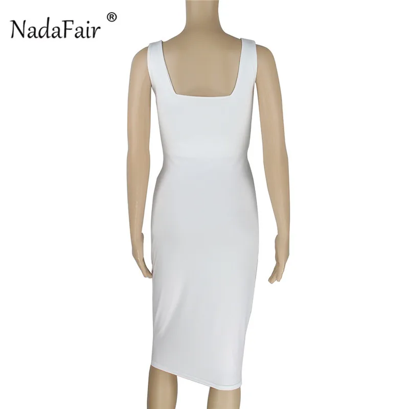sleeveless bodycon dress19_