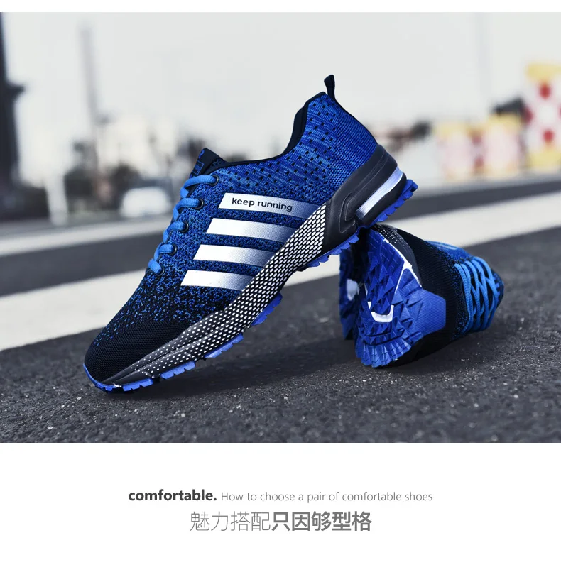 shoes (3)