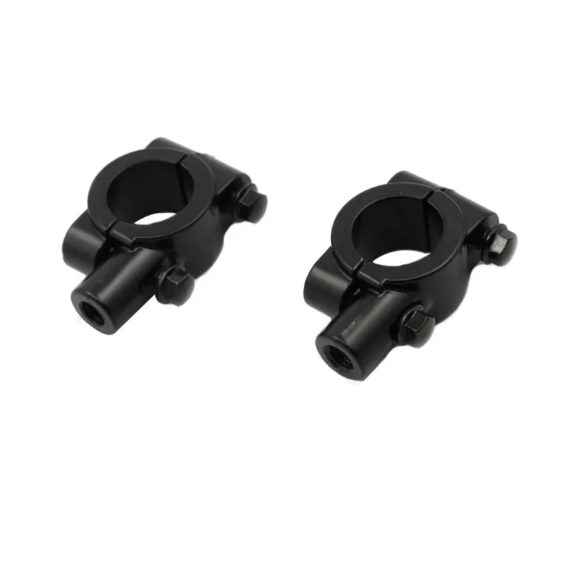 MP-SPQ-1 (5)