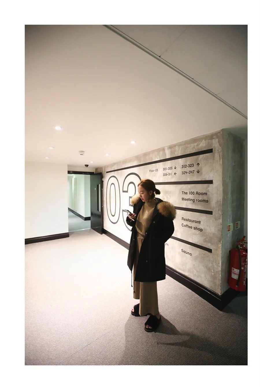 3492514834_231277194