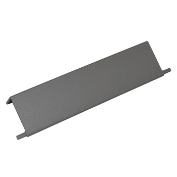 

10pcs Replacement Flip Top Door Cover Lid Part Game Catridge Slot for 8 Bit for N E S Console