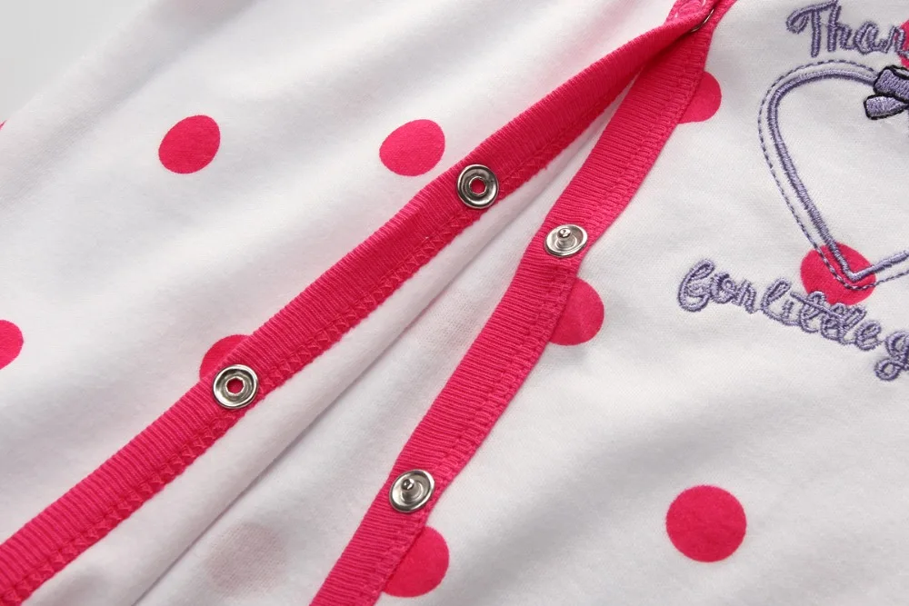 IMG_0895