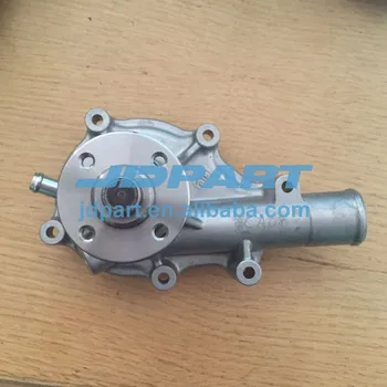 

New Z482 WATER PUMP for Kubota