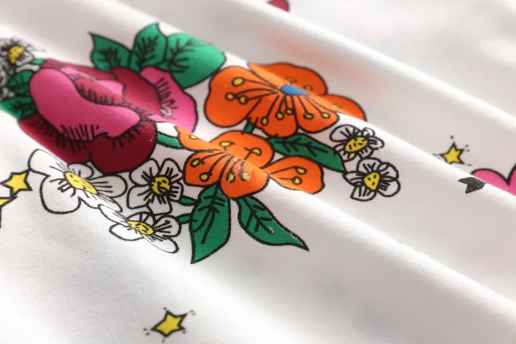 TB2CSQYiFXXXXXkXpXXXXXXXXXX_!!20333751