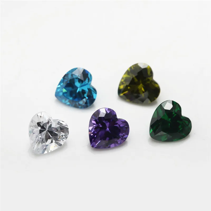 HTB18WaQhZUrBKNjSZPxq6x00pXaS