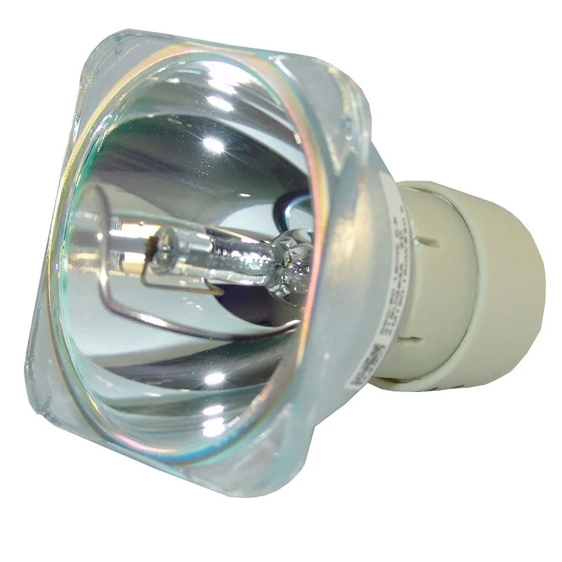 Replacement Projector Lamp Bulb 5J.J5405.001 for BENQ W700 / W1060