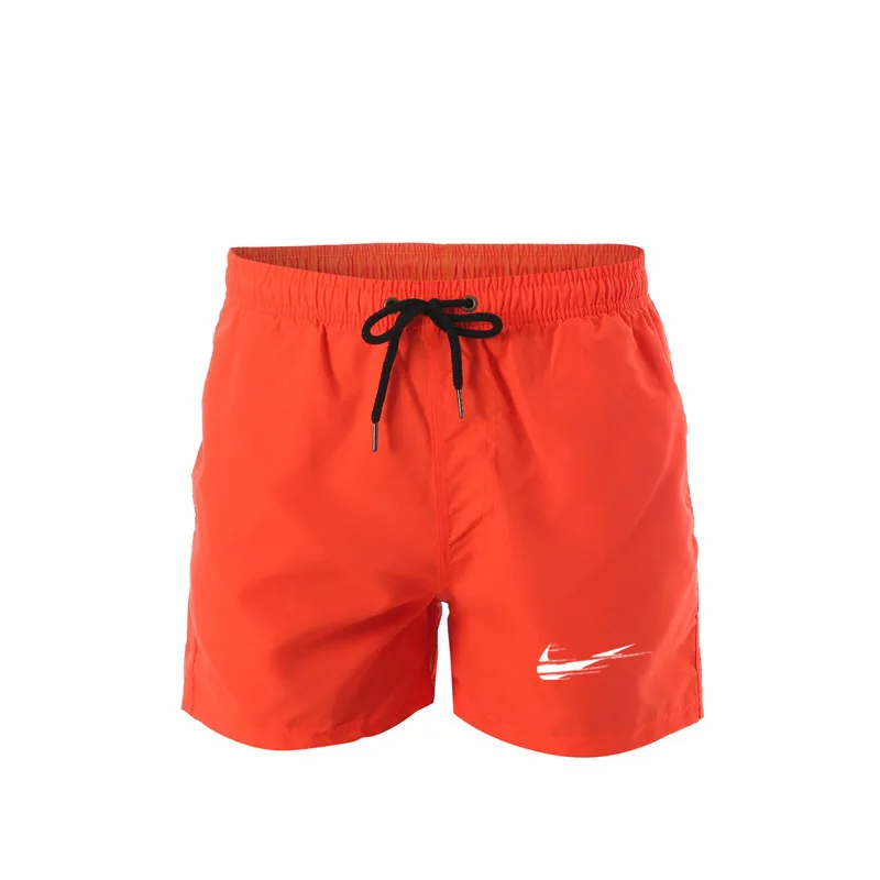 

Summer 2019 brand men's beach shorts swim trunks summer swimming shorts men's swimwear men's swimwear bathing suit surfing boxer