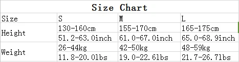 4{CRC%}$GUPC]4KF`VU2`ZQ