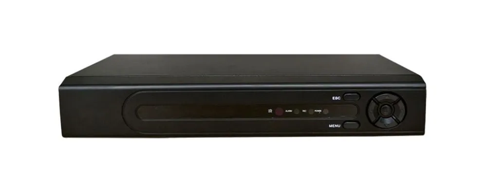 N7008POE-1