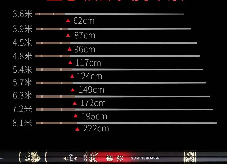 QQ20181127164946