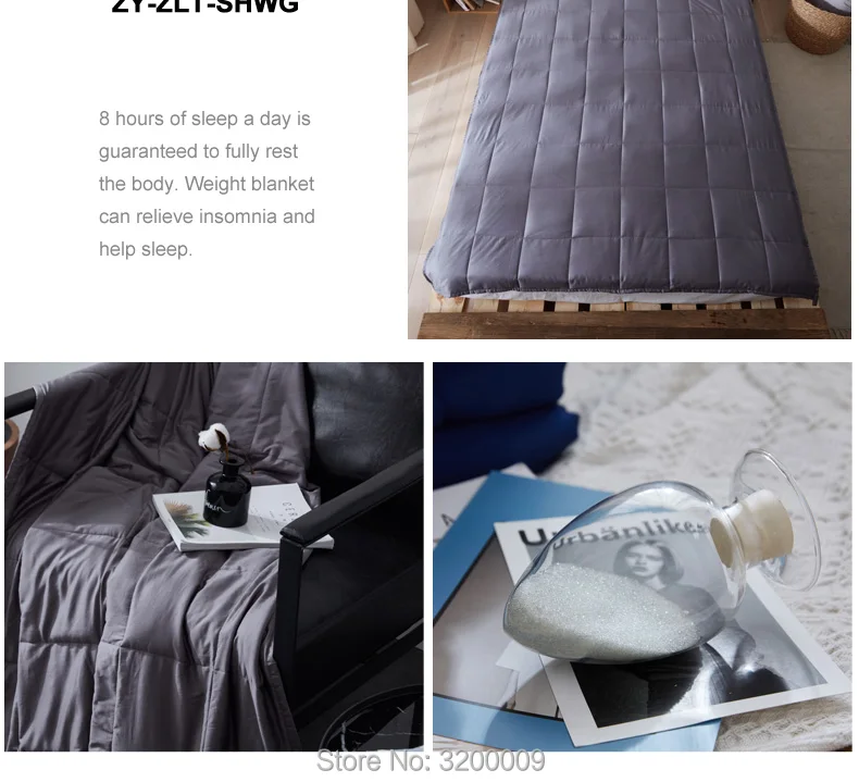 Weighted-blanket_15_02