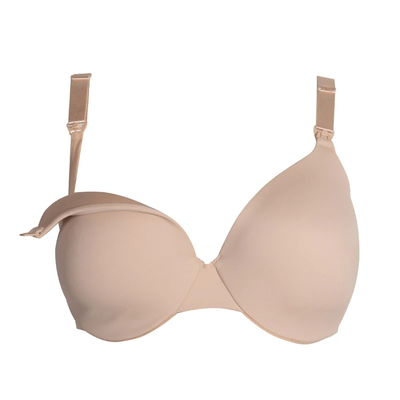 8722674384_1815988566