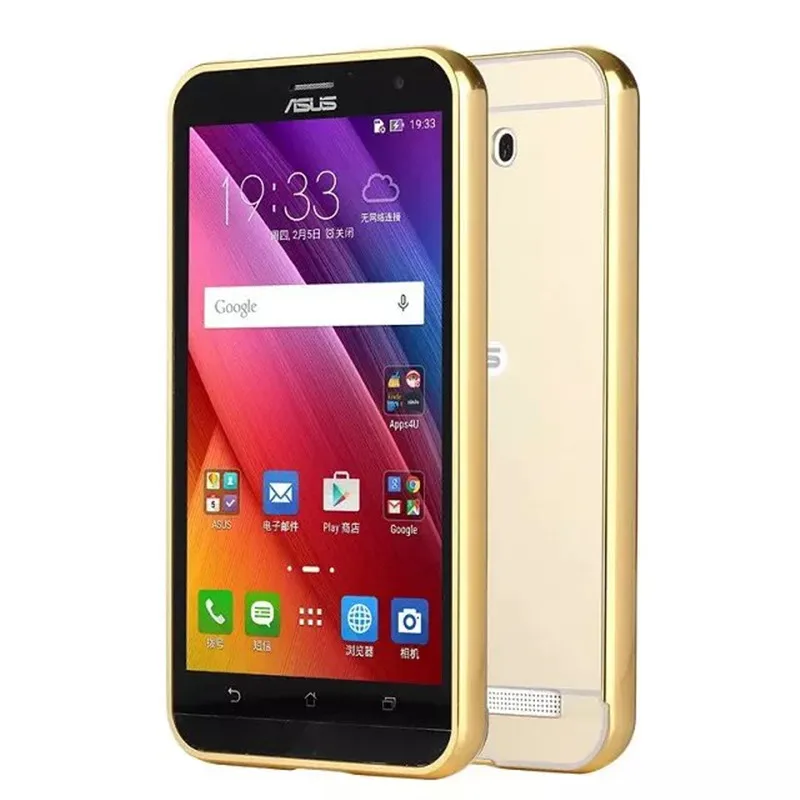 Купить Asus Zenfone 3 Zc520tl