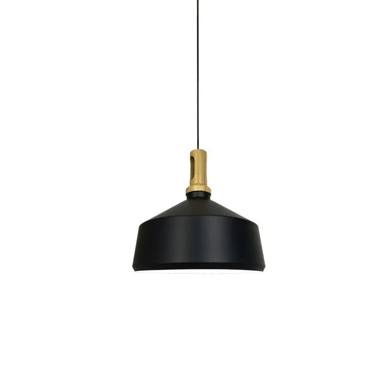 Para Casa Modern Flesh Hanglampen Voor Eetkamer Lamp Pendelleuchte Luminaria Suspension Luminaire Suspendu Loft Pendant Light Para Casa Modern Flesh Hanglampen Voor Eetkamer Lamp Pendelleuchte Luminaria Suspension Luminaire Suspendu Loft Pendant Light