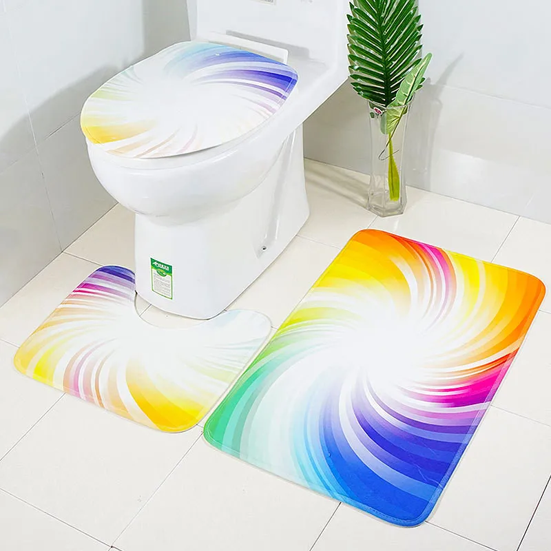 9158414140_1012607489