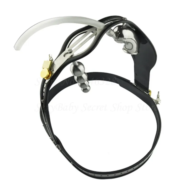 CB003-2 (4)
