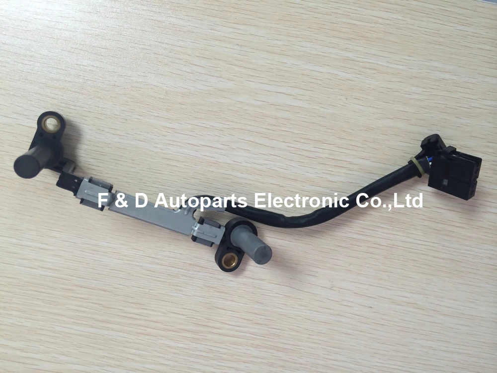 

Original Auto Transmission Speed Sensor for HYUNDAI 426203B620 42620-3B620 5S12578 72-4250