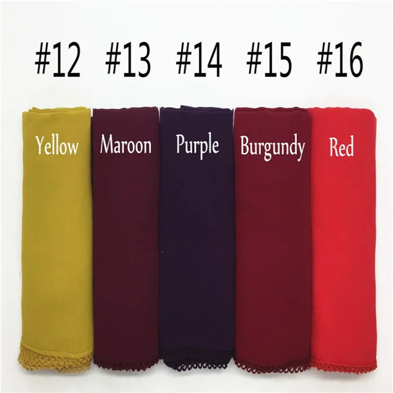 12-16_