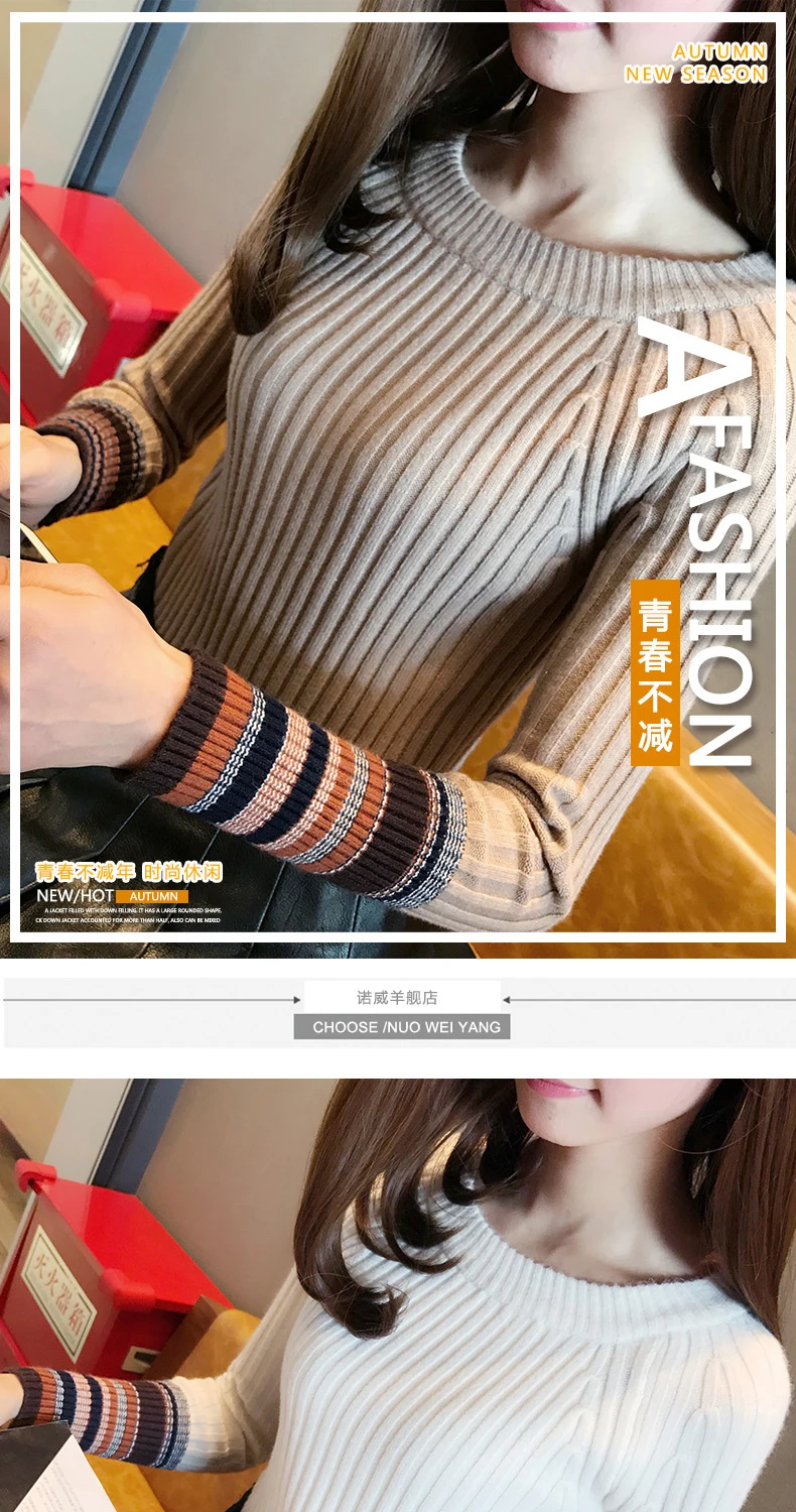 1609407 (1)