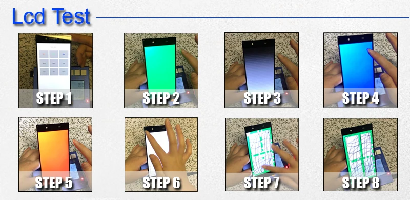 HTB1hRwbQXXXXXbWXVXXq6xXFXXXi