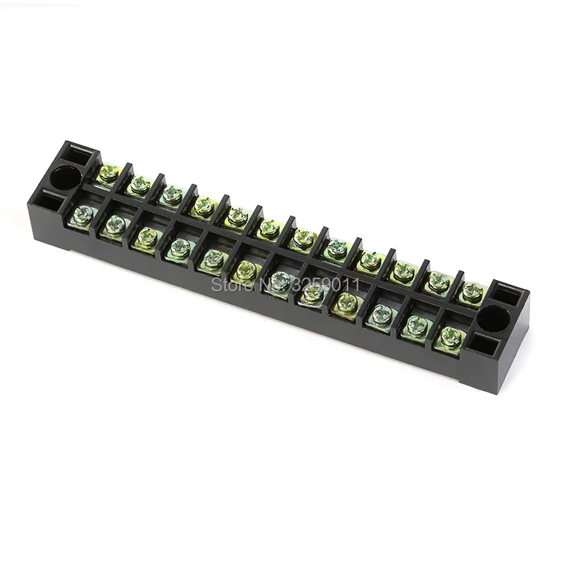 TB15A12P-7
