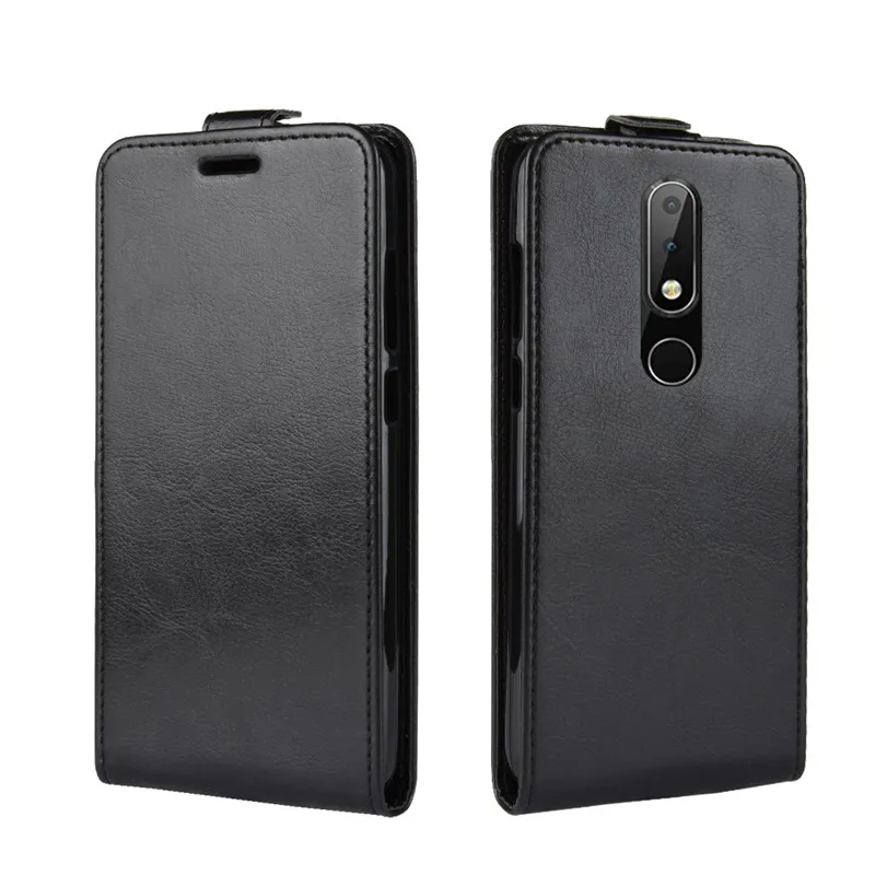 Nokia 5.1 Plus (15)