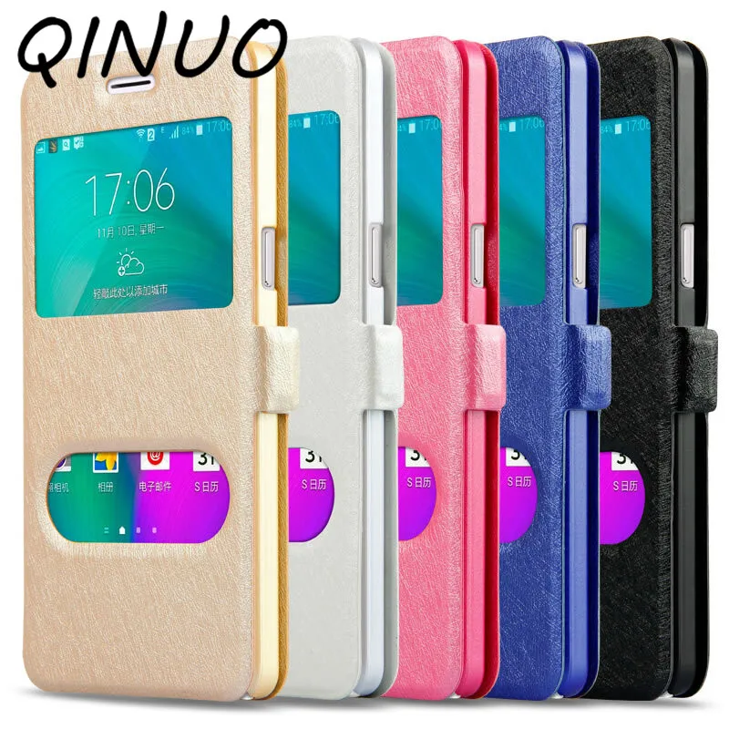 Кожаный чехол книжка в стиле ретро для Samsung Galaxy S5 4 S6 S7 Edge S8 S9 S10 Plus 5G Note 10 8 9 3 5