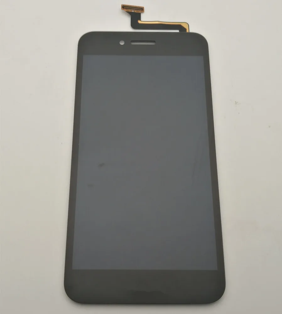 Asus padphone S lcd display(1)