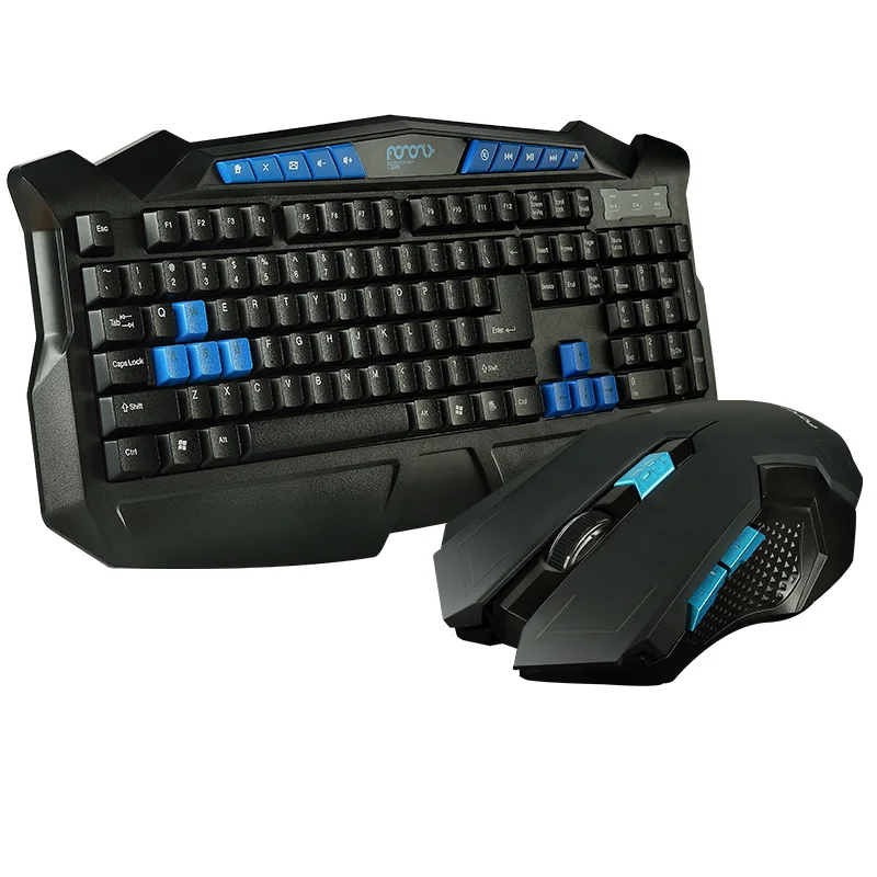 Popular Gaming Mouse Keyboard-Buy Cheap Gaming Mouse