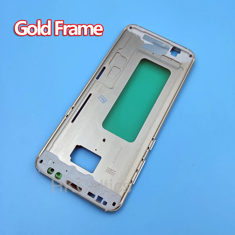 samsung-galaxy-s8-plus-gold-middle-frame-(1)