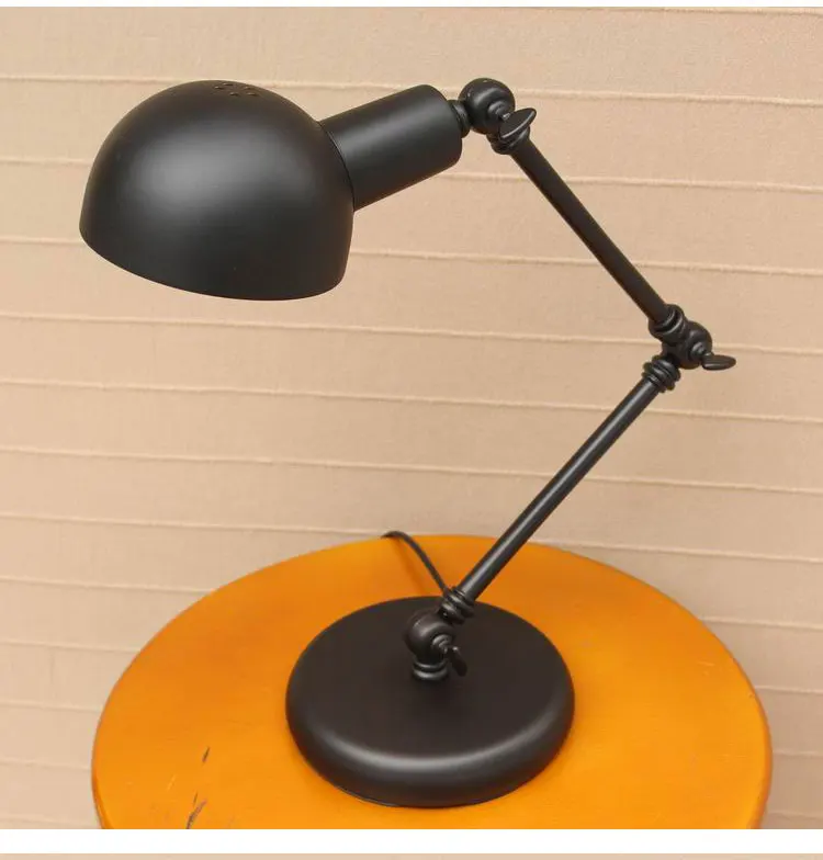 Cheap bedside table lamps