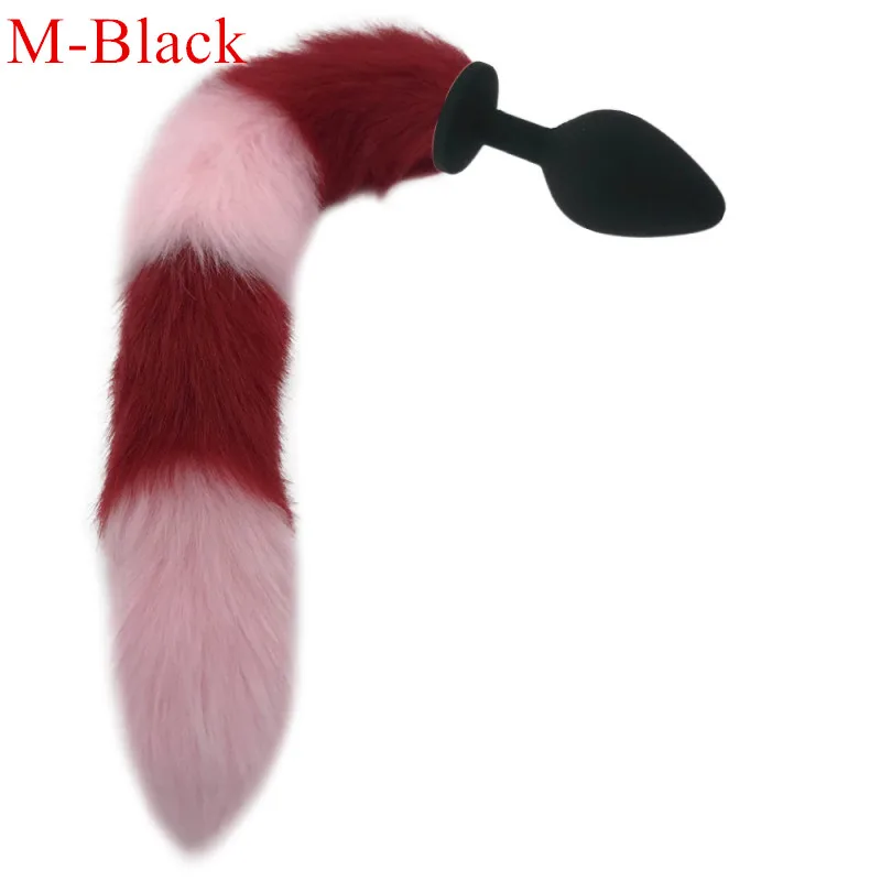 M (1)_