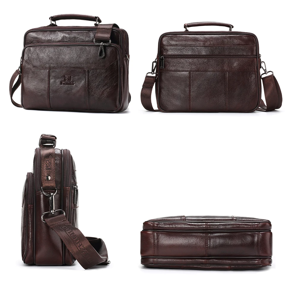 men-wallets-Messenger-Bags_09