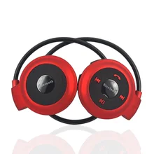 Kebidu Спортивные Bluetooth беспроводные наушники, стерео бас гарнитура, наушники с громкой связью для iPhone, samsung, ноутбука