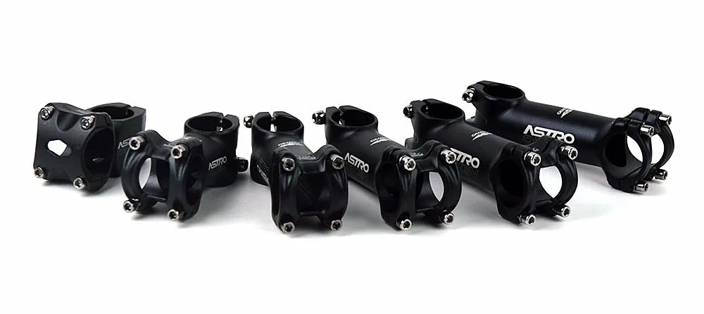 7degree Stem Detail 1