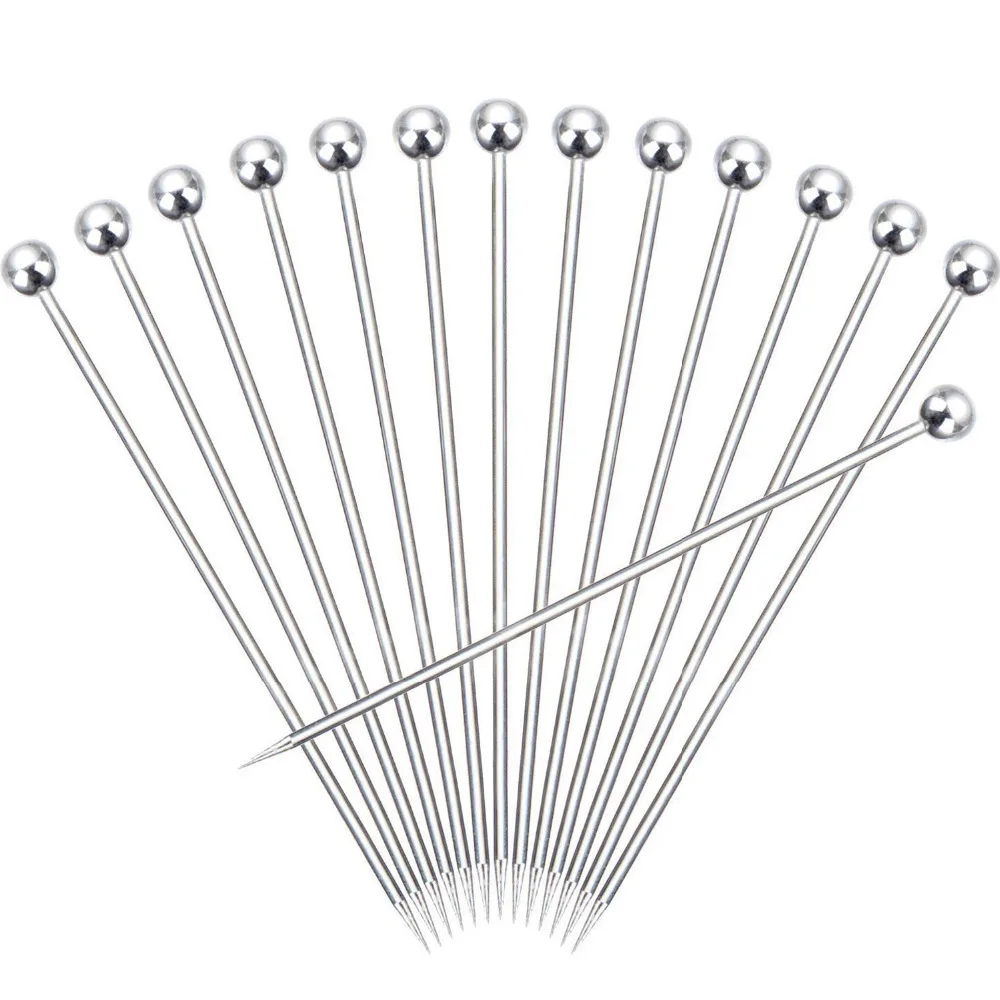 MD4JJ0096-5