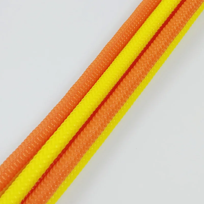 PCI-E_6pin_sleeve_extension_cable_6