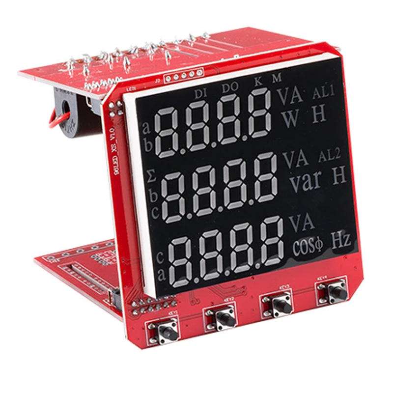 TB2Be0LeH1YBuNjSszeXXablFXa_!!890396376