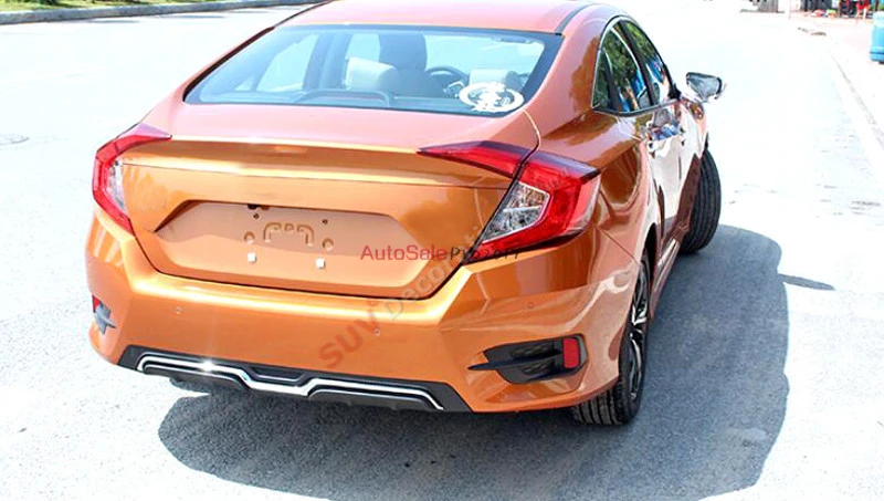 HTB1oka7KXXXXXcgXFXXq6xXFXXXp